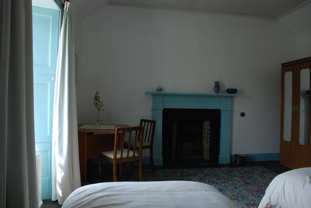 Armadale House Scotland Farr North Coast B&B Exterior foto
